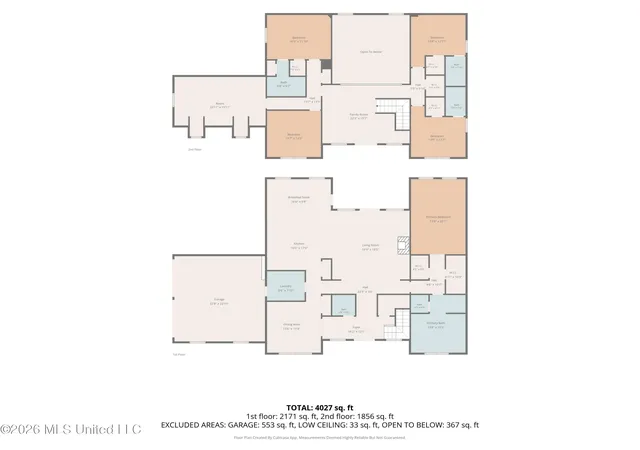 Photo 62 of Single family home for sale at 162 Plantation Way, Byhalia, MS 38611 | MLS# 4159917 | Listing updated on 2026-08-21