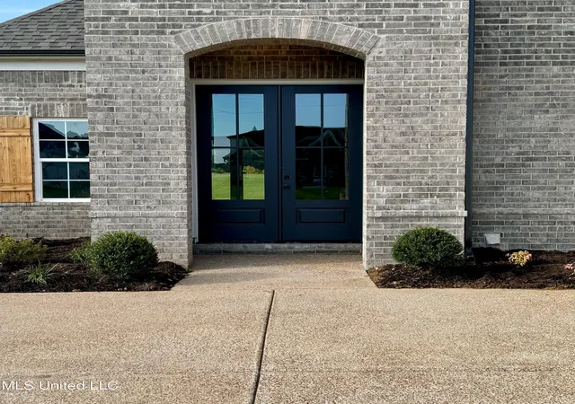 Photo 4 of Single family home for sale at 7650 Thomas Riley St, Hernando, MS 38632 | MLS# 4159777 | Listing updated on 2026-10-14