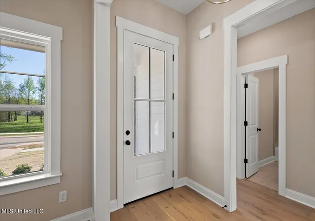 Photo 4 of Single family home for sale at 292 Wells Dr, Hernando, MS 38632 | MLS# 4159775 | Listing updated on 2026-10-13