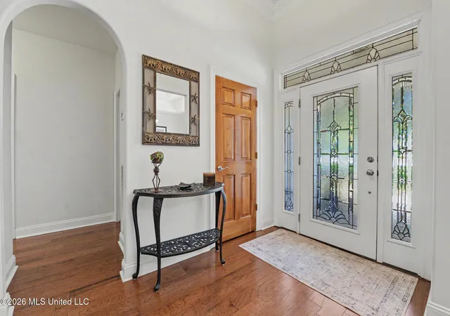 Photo 3 of Single family home for sale at 5562 E Diamondhead Dr, Diamondhead, MS 39525 | MLS# 4160690 | Listing updated on 2026-08-29