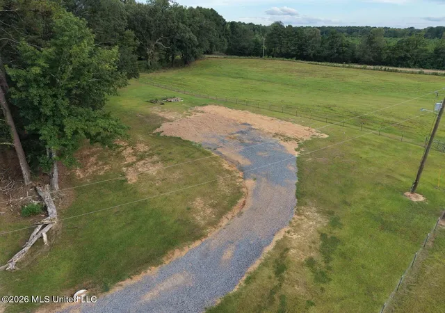 Photo 3 of Land for sale at 8066 Old Hwy 24, Centreville, MS 39631 | MLS# 4159532 | Listing updated on 2026-08-18