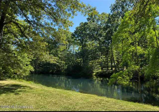 Land for sale at 106 Holly Trl, Brandon, MS 39047 | MLS# 4159586