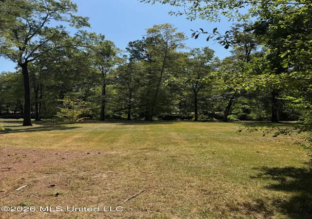 Photo 3 of Land for sale at 106 Holly Trl, Brandon, MS 39047 | MLS# 4159586 | Listing updated on 2026-08-18