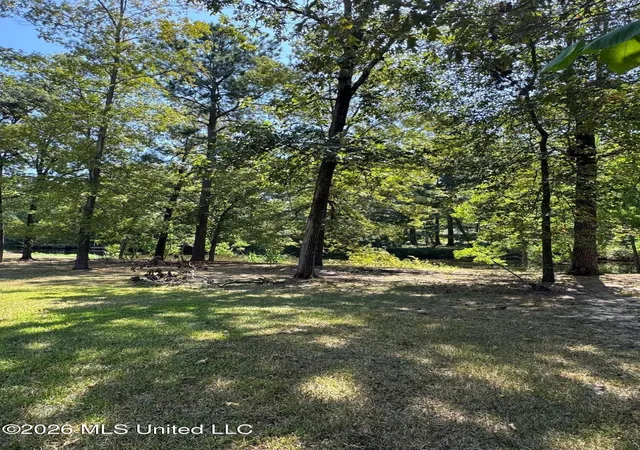 Photo 3 of Land for sale at 106 Holly Trl, Brandon, MS 39047 | MLS# 4159586 | Listing updated on 2026-08-18