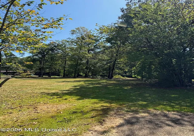 Photo 4 of Land for sale at 106 Holly Trl, Brandon, MS 39047 | MLS# 4159586 | Listing updated on 2026-08-18