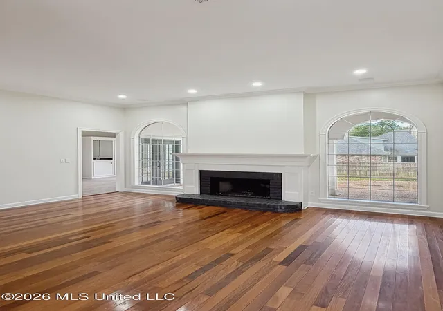 Photo 1 of Single family home for sale at 116 Hidden Hills Dr, Madison, MS 39110 | MLS# 4160038 | Listing updated on 2026-09-12
