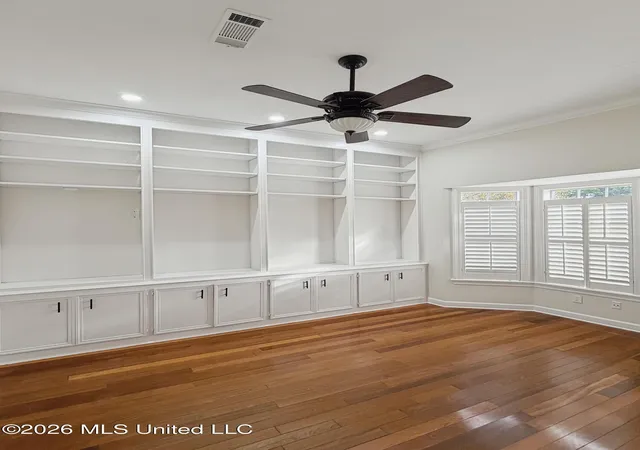 Photo 3 of Single family home for sale at 116 Hidden Hills Dr, Madison, MS 39110 | MLS# 4160038 | Listing updated on 2026-09-12