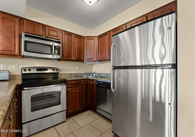 Photo 2 of Condo for sale at 502 Beach Blvd, Biloxi, MS 39530 | MLS# 4159544 | Listing updated on 2026-09-14