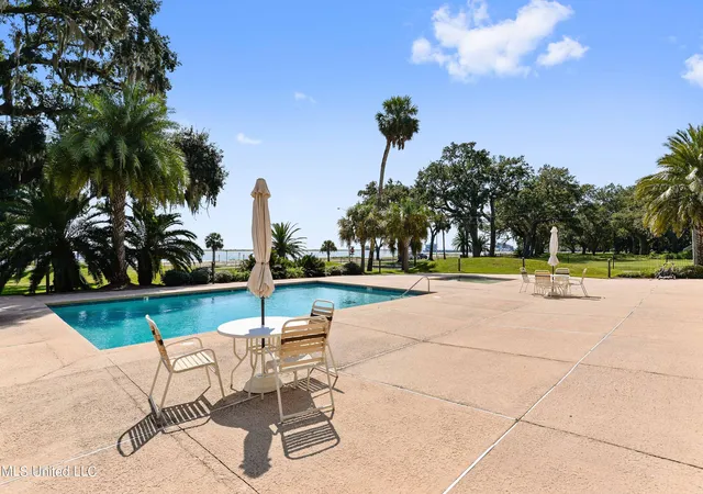 Photo 37 of Condo for sale at 502 Beach Blvd, Biloxi, MS 39530 | MLS# 4159544 | Listing updated on 2026-10-14