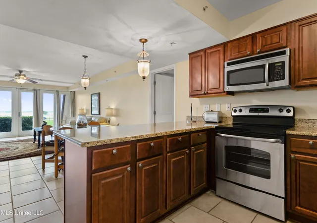 Photo 3 of Condo for sale at 502 Beach Blvd, Biloxi, MS 39530 | MLS# 4159544 | Listing updated on 2026-09-14