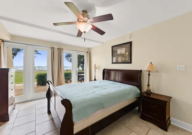 Photo 3 of Condo for sale at 502 Beach Blvd, Biloxi, MS 39530 | MLS# 4159544 | Listing updated on 2026-09-14