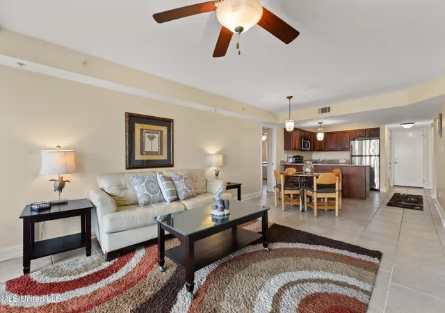 Photo 4 of Condo for sale at 502 Beach Blvd, Biloxi, MS 39530 | MLS# 4159544 | Listing updated on 2026-09-14