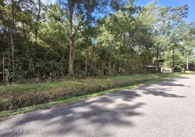 Photo 2 of Land for sale at 0 Cherry Lot 77 80, Pearlington, MS 39572 | MLS# 4159634 | Listing updated on 2026-10-16