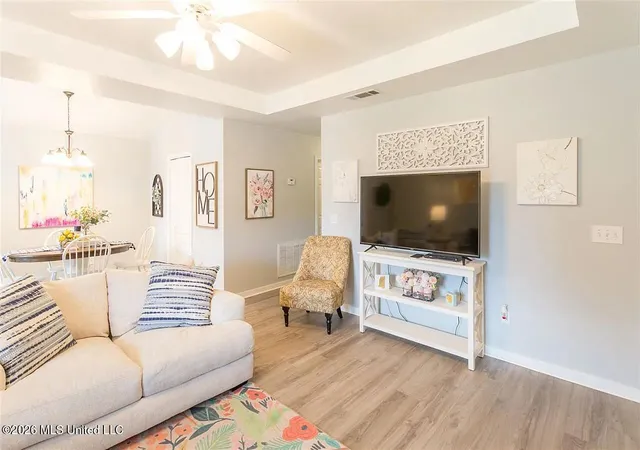 Photo 4 of Single family home for sale at 481 Mockingbird Cir, Brandon, MS 39047 | MLS# 4159649 | Listing updated on 2026-10-07