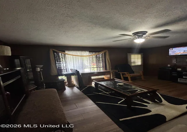 Photo 23 of Single family home for sale at 110 Morgan Ln, Crystal Springs, MS 39059 | MLS# 4160103 | Listing updated on 2026-08-22