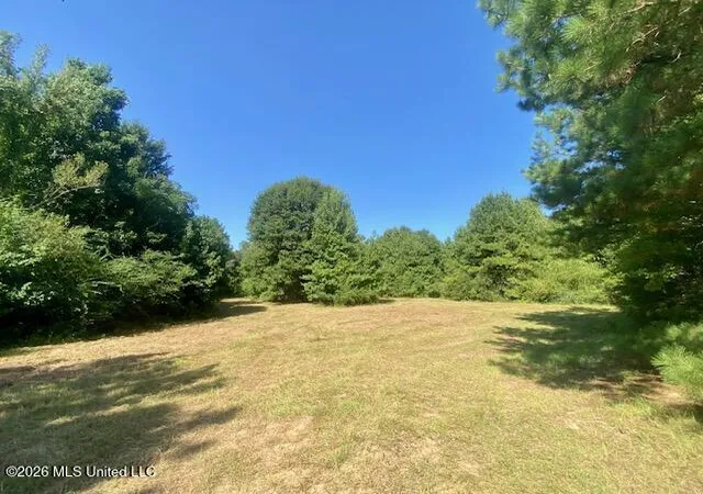 Photo 1 of Sale Pending at Chisholm Dr, Summit, MS 39666 | MLS# 4160035 | Listing updated on 2026-09-21