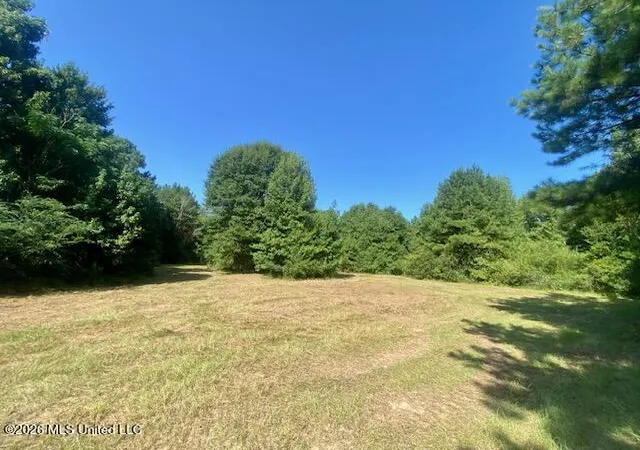 Photo 2 of Sale Pending at Chisholm Dr, Summit, MS 39666 | MLS# 4160035 | Listing updated on 2026-09-21