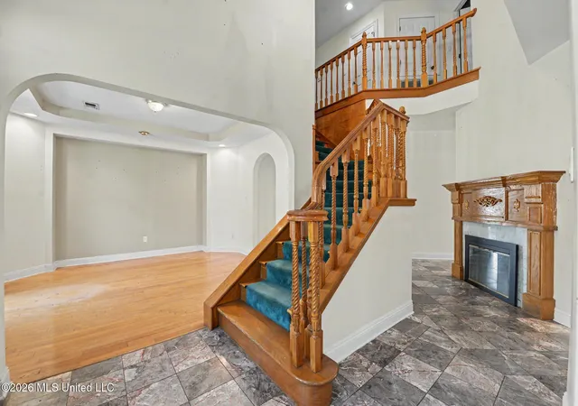 Photo 3 of Single family home for sale at 14713 Rue Mornay Dr, Biloxi, MS 39532 | MLS# 4159551 | Listing updated on 2026-09-18