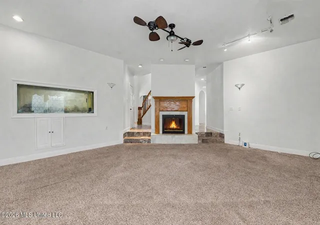 Photo 3 of Single family home for sale at 14713 Rue Mornay Dr, Biloxi, MS 39532 | MLS# 4159551 | Listing updated on 2026-10-09