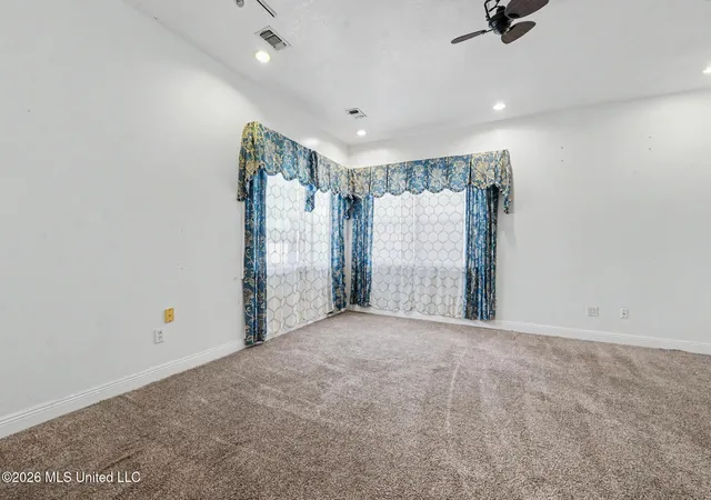 Photo 4 of Single family home for sale at 14713 Rue Mornay Dr, Biloxi, MS 39532 | MLS# 4159551 | Listing updated on 2026-10-09
