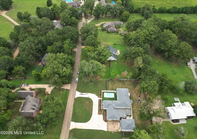 Photo 83 of Single family home for sale at 101 Saddle Creek Cvs, Canton, MS 39046 | MLS# 4160720 | Listing updated on 2026-09-03