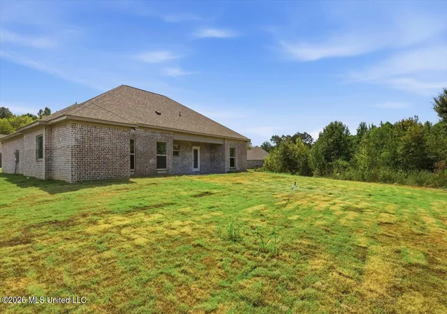 Photo 36 of Single family home for sale at 114 Newport Dr, Canton, MS 39046 | MLS# 4159559 | Listing updated on 2026-09-15