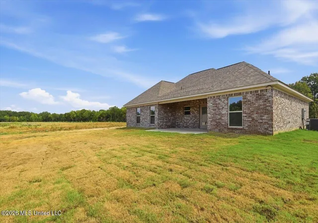 Photo 37 of Single family home for sale at 116 Newport Dr, Canton, MS 39046 | MLS# 4159564 | Listing updated on 2026-09-15