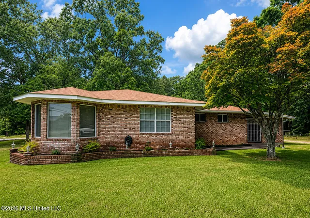 1st image of 709 Hillcrest Loop, Petal, MS 39465 | MLS# 4159623