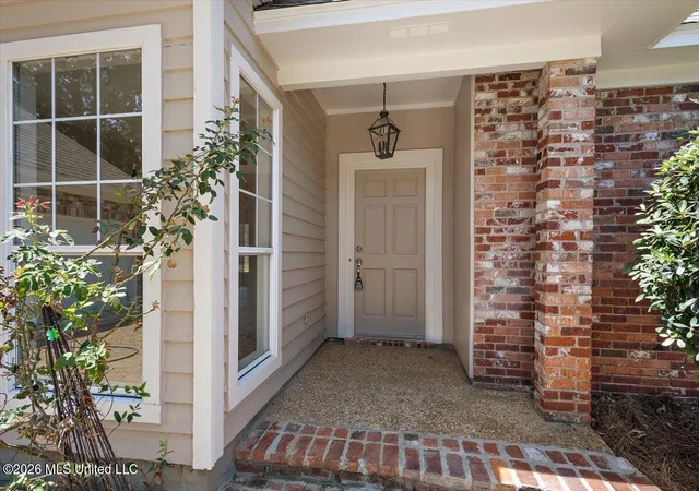 Photo 3 of Single family home for sale at 427 Apple Valley, Pearl, MS 39208 | MLS# 4159675 | Listing updated on 2026-09-14
