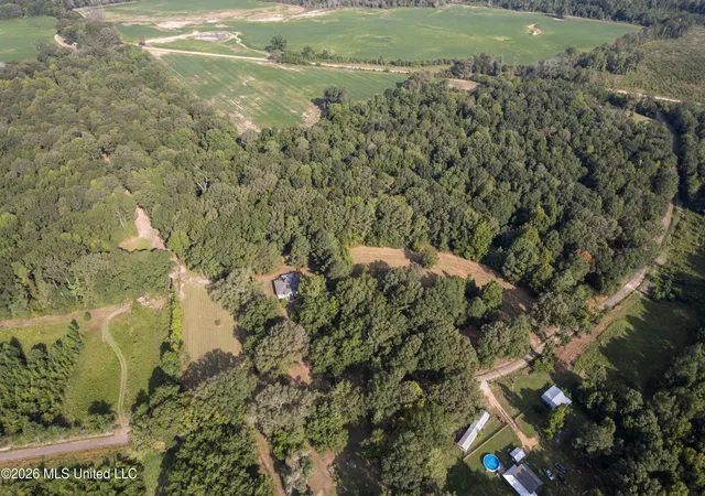 Photo 2 of Sale Pending at 1194 Tom Kyzar Rd, Morton, MS 39117 | MLS# 4159794 | Listing updated on 2026-08-29