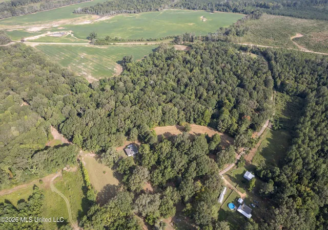 Photo 3 of Sale Pending at 1194 Tom Kyzar Rd, Morton, MS 39117 | MLS# 4159794 | Listing updated on 2026-08-29