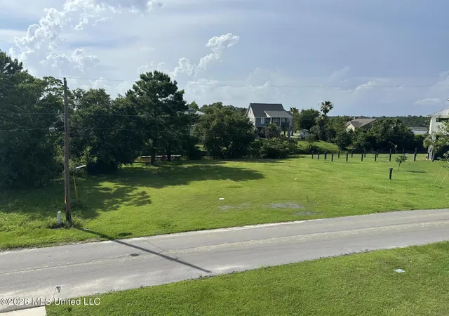 Photo 1 of Land for sale at 15624 Joan D' Arc Cir, Biloxi, MS 39532 | MLS# 4159568 | Listing updated on 2026-08-18
