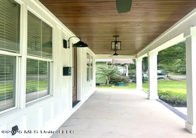Photo 3 of Single family home for sale at 2424 Pine Ave, Gulfport, MS 39501 | MLS# 4159630 | Listing updated on 2026-09-09
