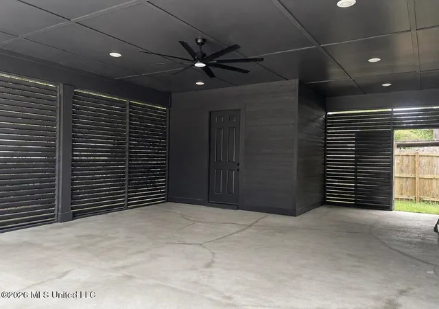 Photo 3 of Single family home for sale at 2424 Pine Ave, Gulfport, MS 39501 | MLS# 4159630 | Listing updated on 2026-09-09