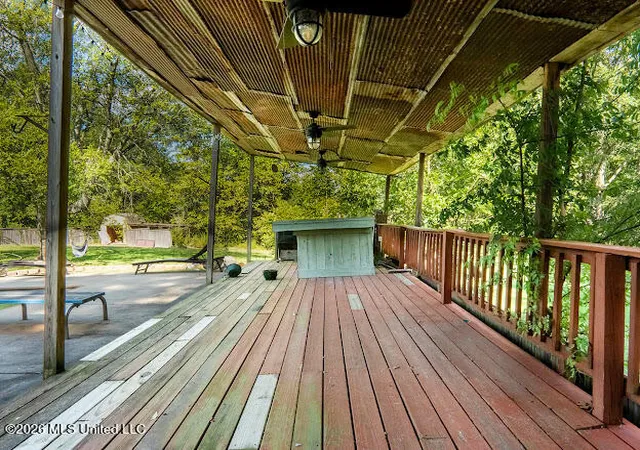 Photo 31 of Single family home for sale at 201 Country Cvs Cir, Clinton, MS 39056 | MLS# 4159641 | Listing updated on 2026-08-28