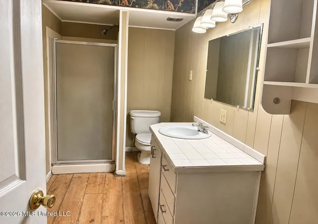 Photo 3 of Single family home for sale at 2379 Carrollton Rd, Grenada, MS 38901 | MLS# 4159575 | Listing updated on 2026-09-16
