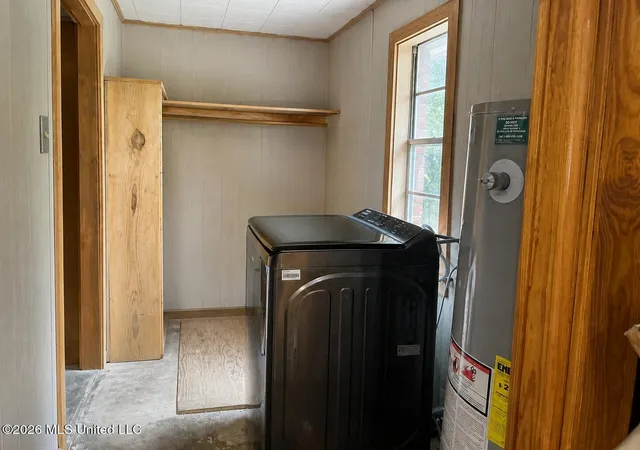 Photo 3 of Single family home for sale at 2379 Carrollton Rd, Grenada, MS 38901 | MLS# 4159575 | Listing updated on 2026-09-16