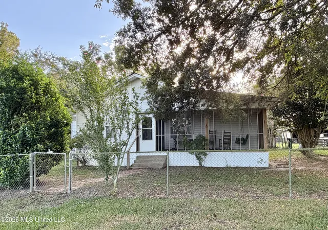 1st image of 8488 Neely Avera Rd, Neely, MS 39461 | MLS# 4160006