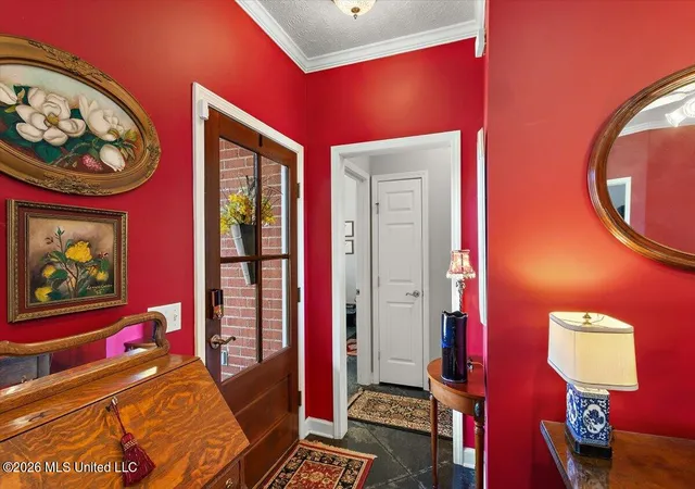 Photo 4 of Sale Pending at 2003 Rolling Hl Dr, Brandon, MS 39042 | MLS# 4159687 | Listing updated on 2026-09-11