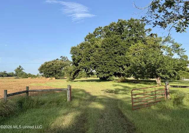 1st image of 649 Acres Neely Avera Rd, Neely, MS 39461 | MLS# 4160003