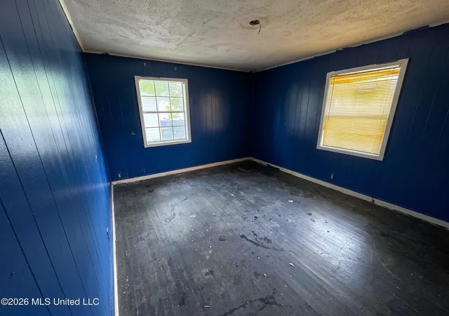 Photo 4 of Single family home for sale at 1159 W Mcdowell Rd, Jackson, MS 39204 | MLS# 4159588 | Listing updated on 2026-08-21