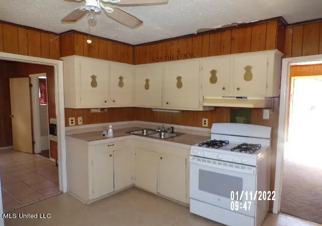 Photo 4 of Single family home for sale at 180 James St, Jackson, MS 39213 | MLS# 4159585 | Listing updated on 2026-09-16