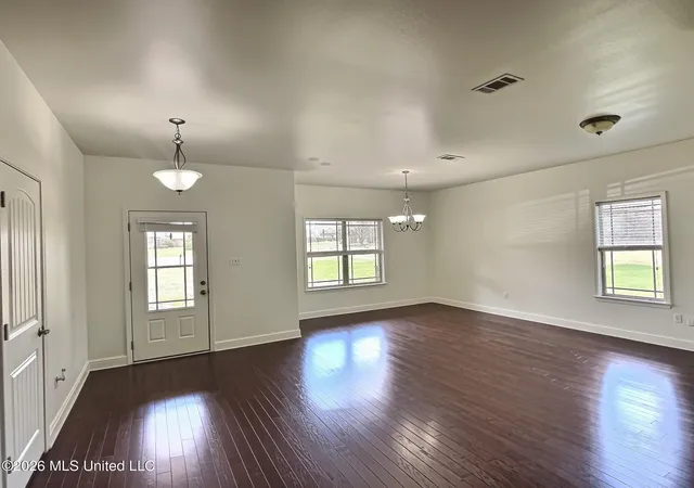 Photo 3 of Single family home for sale at 12021 Sugar Maple Dr, Vancleave, MS 39565 | MLS# 4159681 | Listing updated on 2026-09-18