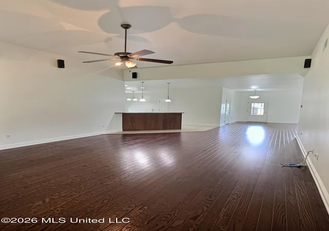 Photo 3 of Single family home for sale at 12021 Sugar Maple Dr, Vancleave, MS 39565 | MLS# 4159681 | Listing updated on 2026-09-18