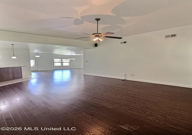Photo 4 of Single family home for sale at 12021 Sugar Maple Dr, Vancleave, MS 39565 | MLS# 4159681 | Listing updated on 2026-09-18