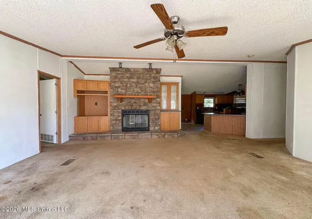 Photo 3 of Manufactured home for sale at 18145 Robin Oaks Dr, Gulfport, MS 39503 | MLS# 4159610 | Listing updated on 2026-09-14