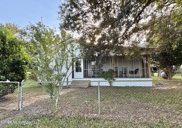 1st image of 8488+13ac Neely Avera Rd, Neely, MS 39461 | MLS# 4160007