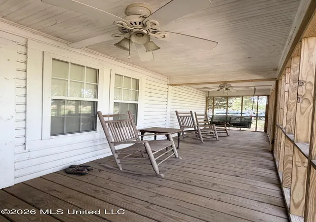 Photo 3 of Single family home for sale at 8488+13Ac Neely Avera Rd, Neely, MS 39461 | MLS# 4160007 | Listing updated on 2026-08-21