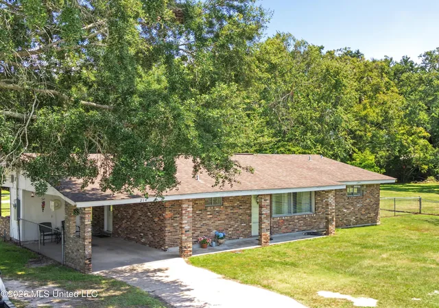 Photo 2 of Sale Pending at 214 Harris Ave, Long Beach, MS 39560 | MLS# 4159973 | Listing updated on 2026-09-15