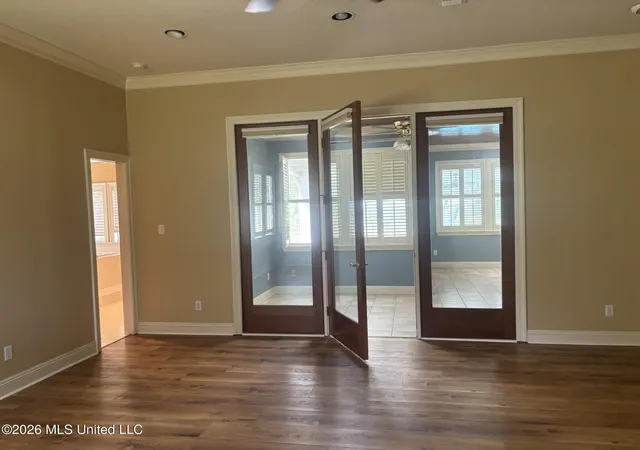 Photo 3 of Single family home for sale at 16170 Moragas Ln, Kiln, MS 39556 | MLS# 4159920 | Listing updated on 2026-09-11